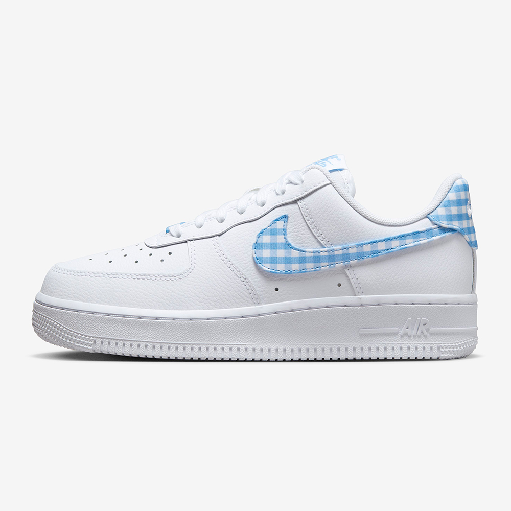 Nike Air Force 1 Essential